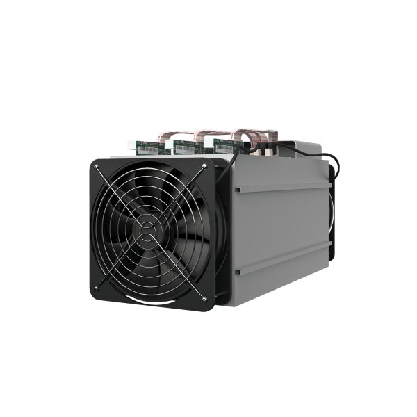 MICROBT WhatsMiner M50S++