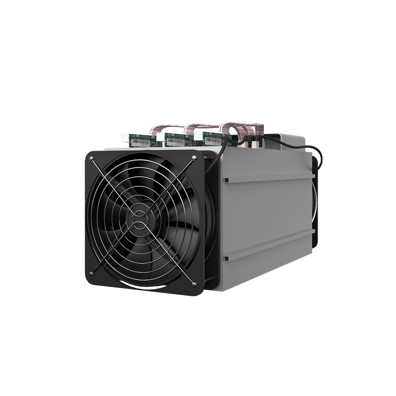 MICROBT WhatsMiner M50S++