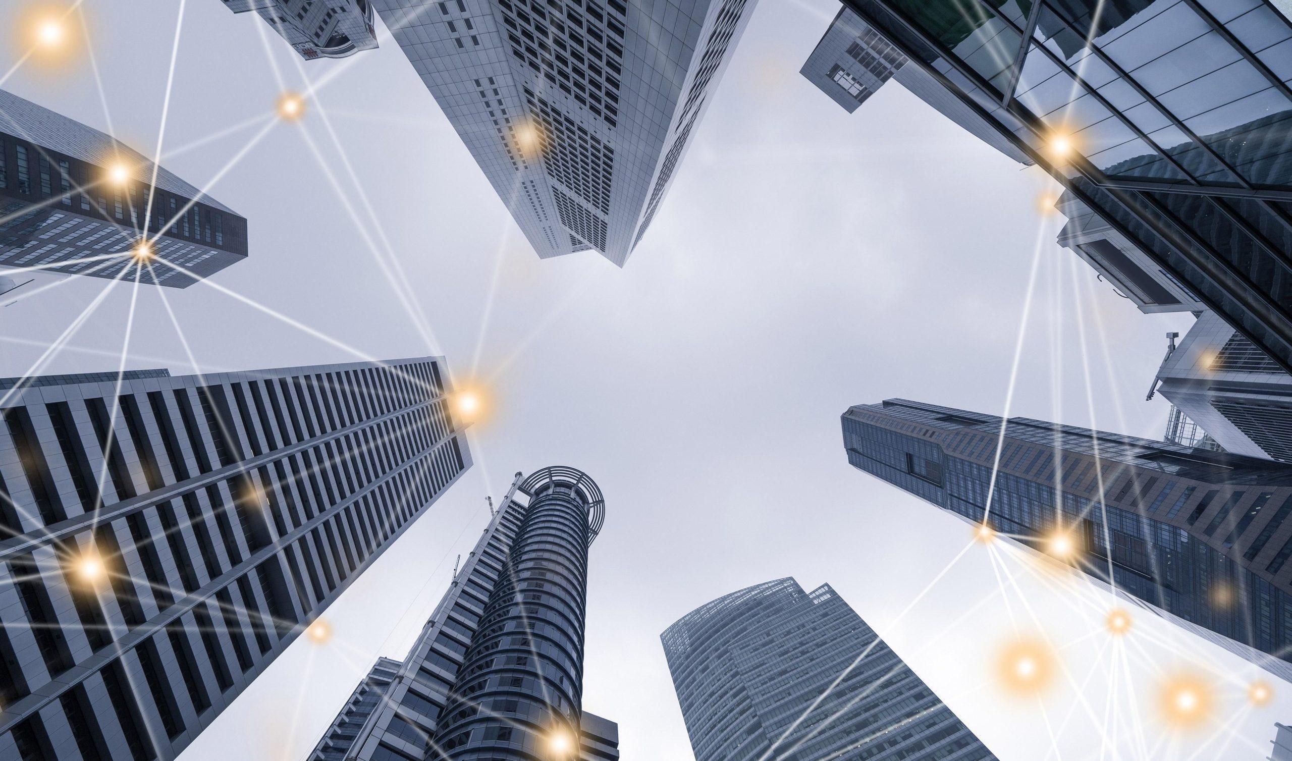 How Green Energy Makes Dubai a Hotspot for Efficient Bitcoin Mining