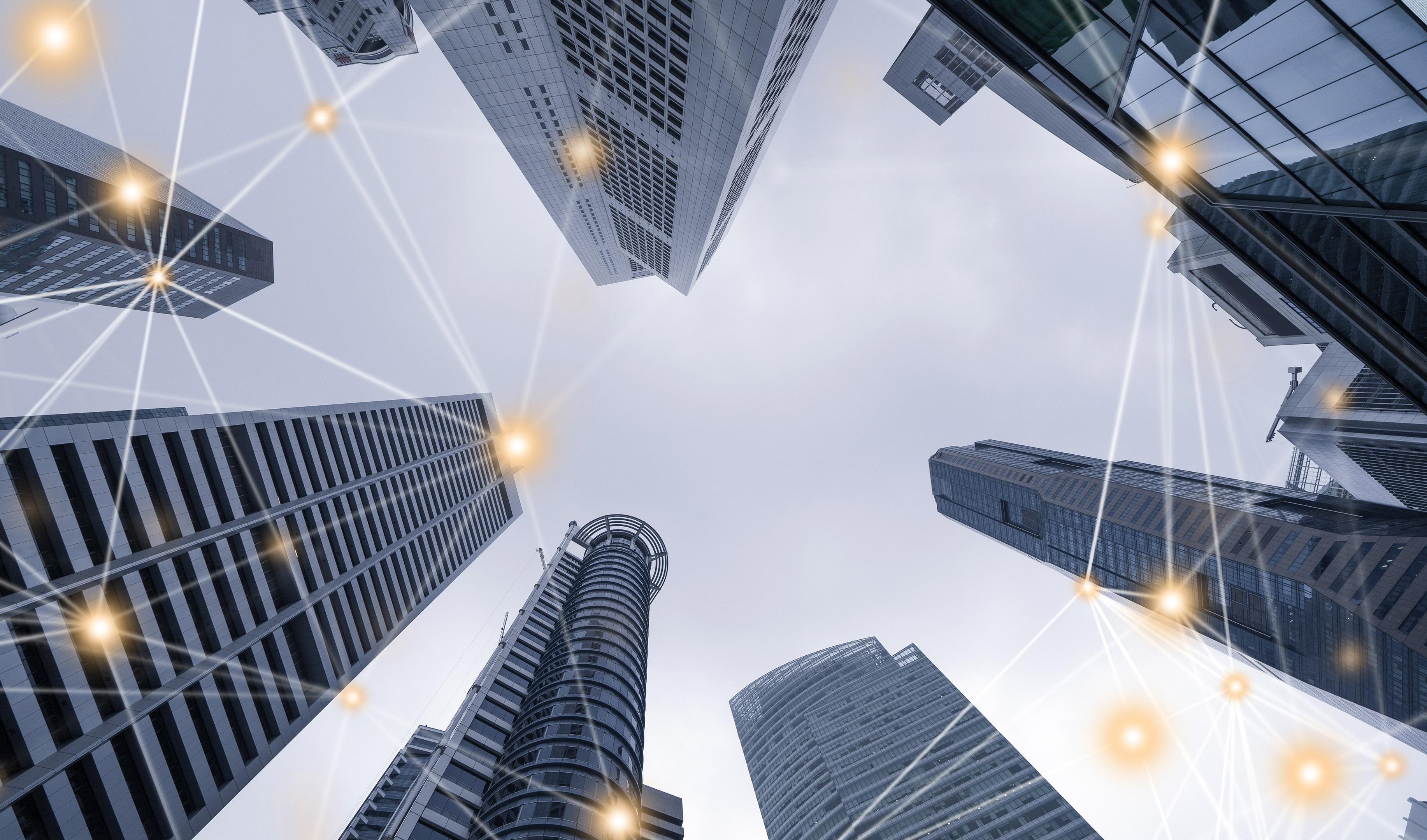 How Green Energy Makes Dubai a Hotspot for Efficient Bitcoin Mining